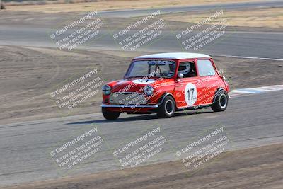 media/Sep-23-2023-VARA (Sat) [[d62a4618ca]]/Group 6/Race/